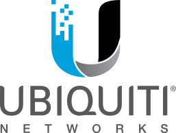 Ubnt ürünleri satışı ve desteği, özel fiyatlar için iletişime geçiniz