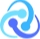Otomasyon,POE,Röle,IOT,NetRelay,Lan Relay,IOT Röle, IOT Relay,IP Relay