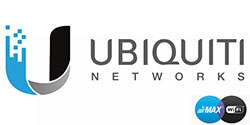 LBE,U6,U7,AP,CPE,PTP,PTMP,Unifi,Switch,Anten,AirFiber,UAP,Airmax,WiFi5,WiFi6,WiFi7,VPN,Lite,USW,ES-,ER-,AF60,UDM,Router,60Ghz,WiFi7,Cloud,UISP,MESH,LBE,PBE,Gen2,UCK,SFP,PoE,Aggregation,EdgeRouter,airGateway,Mount,Surge 