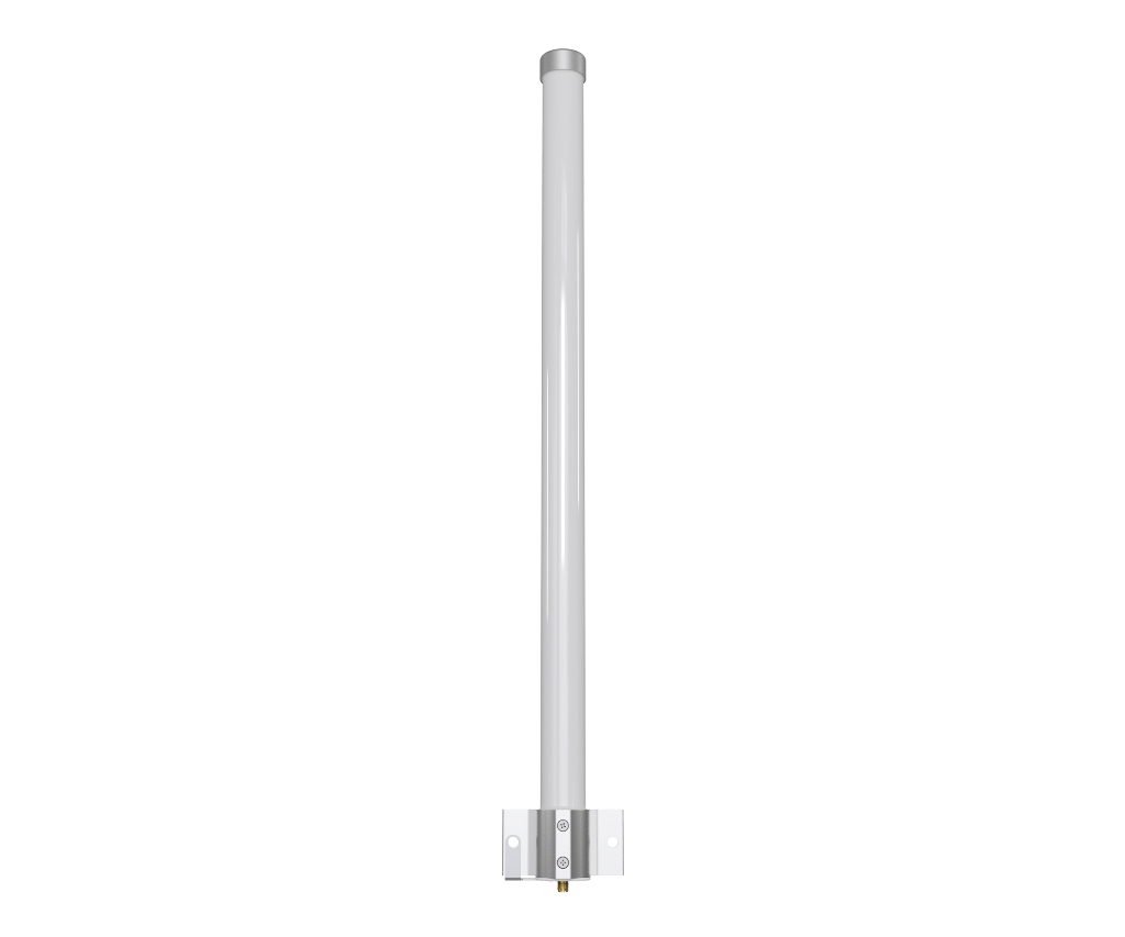 915_Omni_antenna-MikroTik 900–928 MHz LoRa® 5.2 dBi IP66 Omni Anten (915_Omni_antenna)