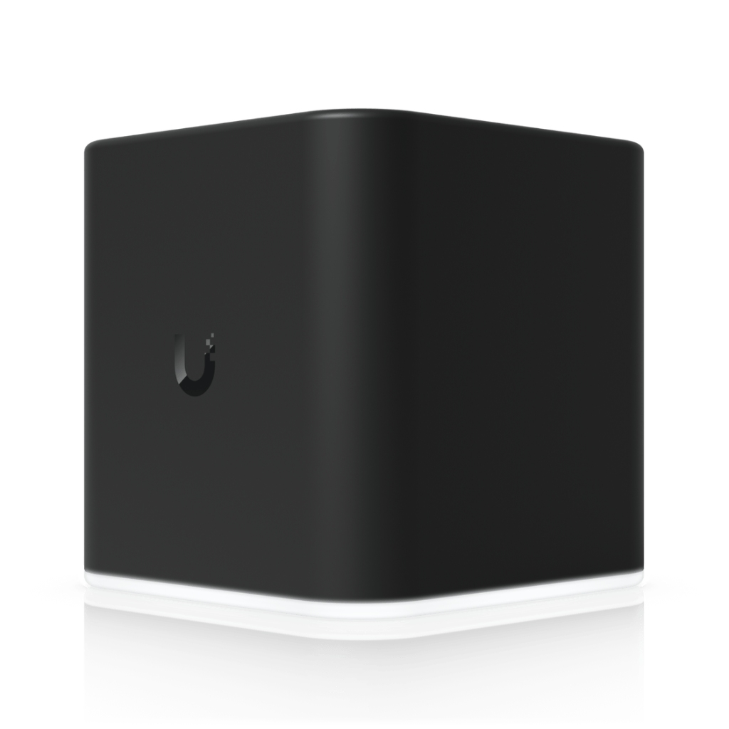 ACB-AC-UBNT airCube Home WiFi AP (ACB-AC) – 802.11ac 2×2, 24V PoE Passthrough ve UISP Destekli Yüksek Performanslı Ev Tipi Access Point ACB-AC-UBNT airCube Home WiFi AP (ACB-AC) – 802.11ac 2×2, 24V PoE Passthrough ve UISP Destekli Yüksek Performanslı Ev Tipi Access Point