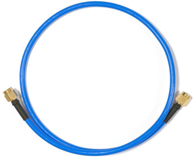 ACRPSMA-MikroTik RPSMA to 50cm Kablo (ACRPSMA)