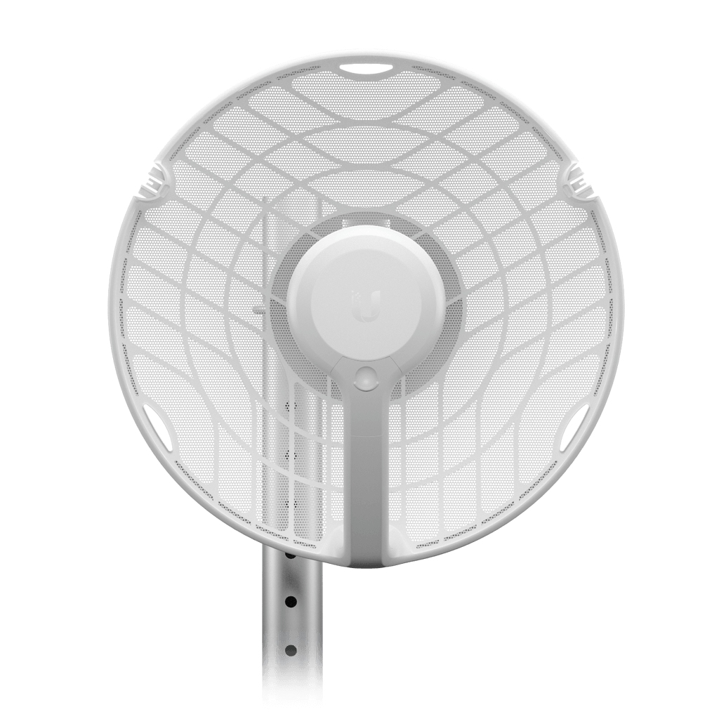 UBNT AF60 UBNT airFiber 60  AF60 - 2KM 60GHz PTP LINK ürün görseli 3 - wifidepo