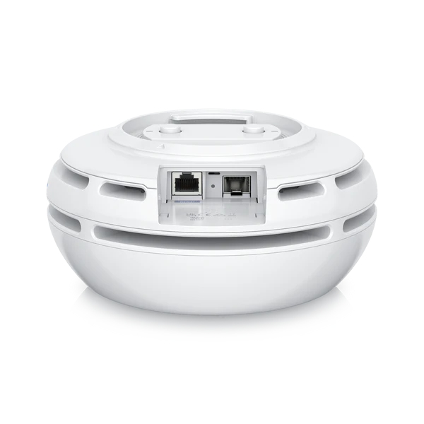 UBNT AF60-HD UBNT AF60 HD - UBNT airFiber 60 HD - 2KM 60GHz PTP LINK ürün görseli 7 - wifidepo