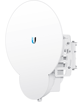 -Ubiquiti AF 24HD 2Gbit+ HDX PTP Backhaul