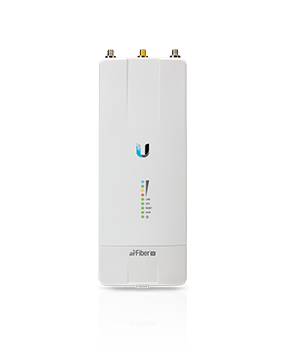 -Ubiquiti AF 3X