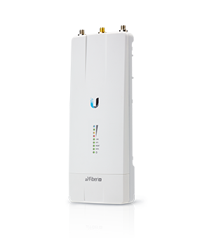 UBNT AF-3X-EU UBNT AF-3X - UBNT airFiber 3X  ürün görseli 2 - wifidepo