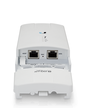 UBNT AF-3X-EU UBNT AF-3X - UBNT airFiber 3X  ürün görseli 5 - wifidepo