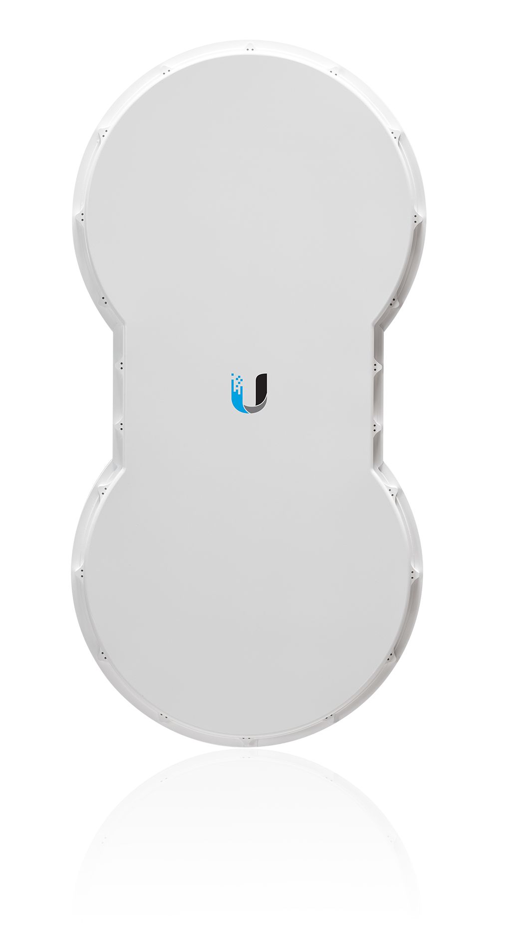 UBNT AF-5 UBIQUITI UBNT AirFiber, 1Gbps+ Backhaul, 5.4-5.8GHz ürün görseli 4 - wifidepo