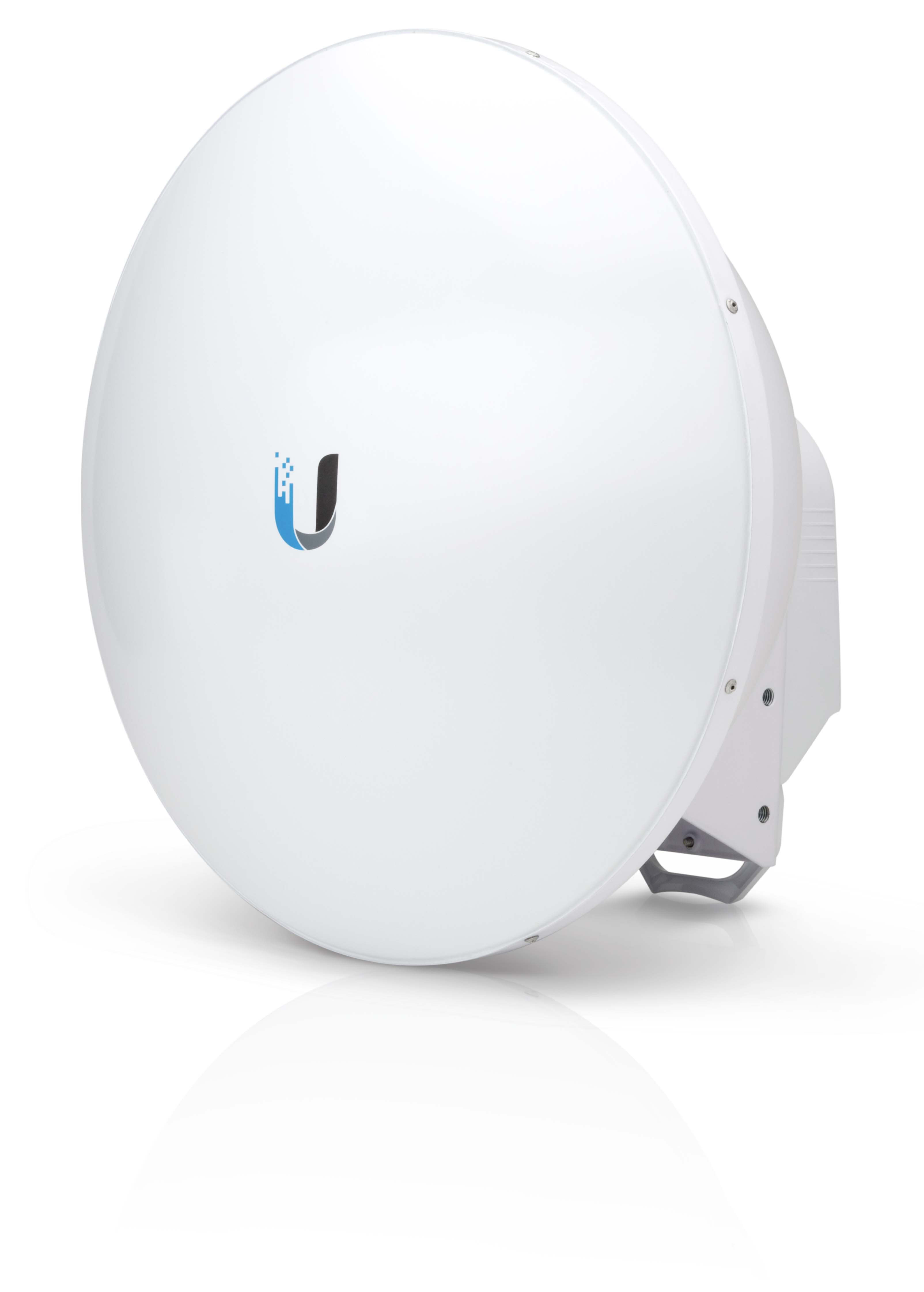 AF-5G23-S45-Ubiquiti airFiberDISH 5G23 DISH Anten (AF-5G23-S45)