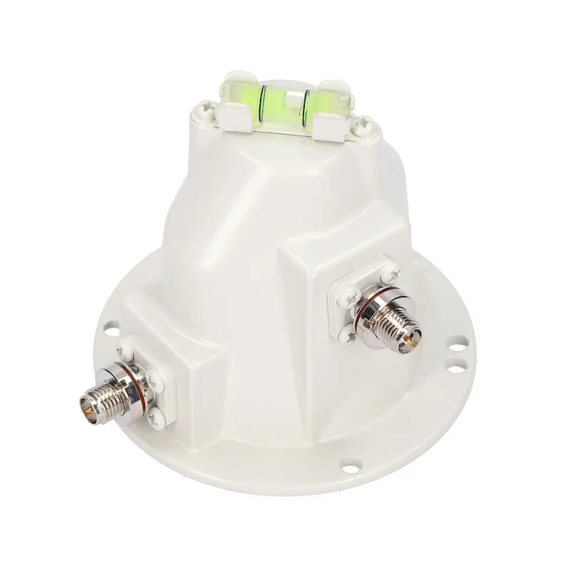 UBNT AF-5G-OMT-S45 UBNT 5 GHz airFiber OMT RD Conversion Kit, Slant 45 ürün görseli 3 - wifidepo