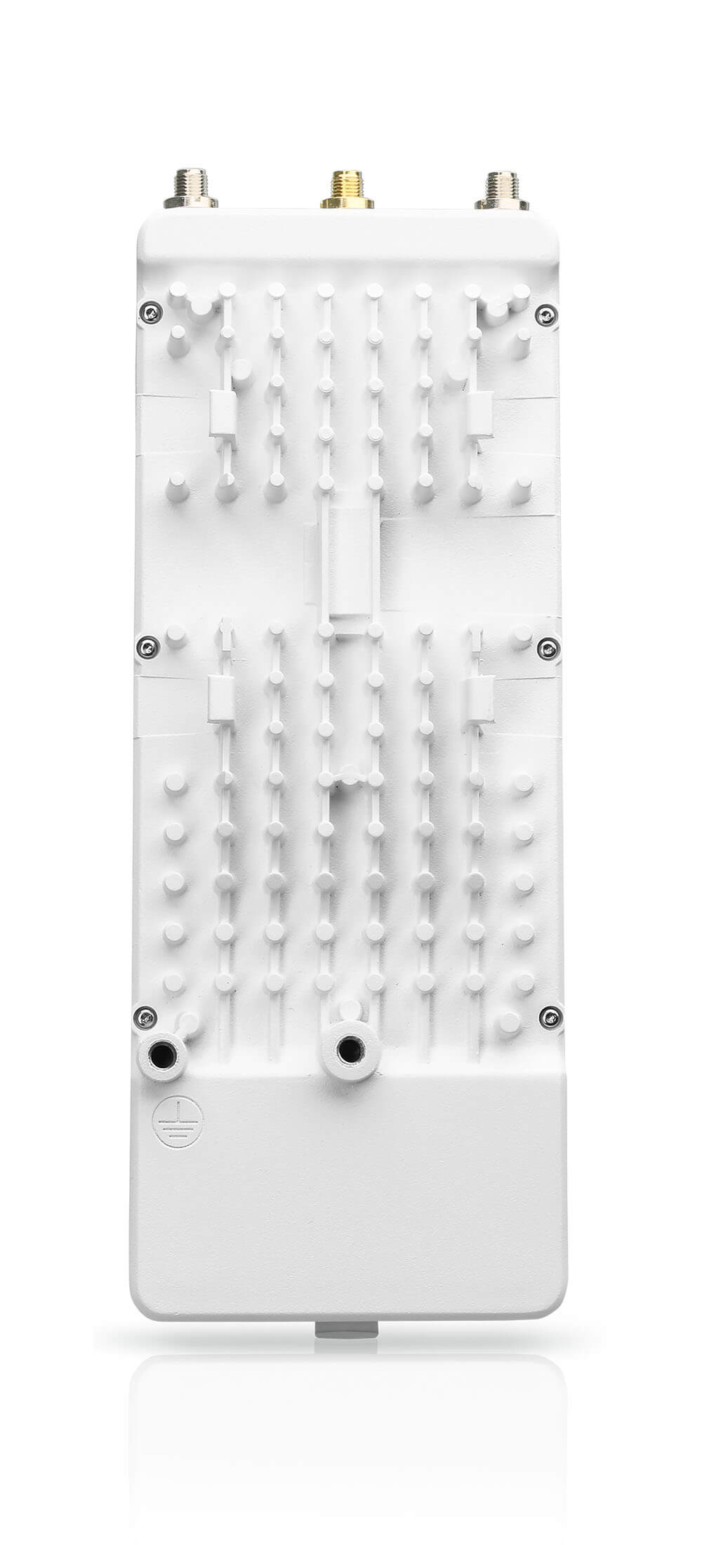 AF-5XHD-Ubiquiti 5X HD PTP AP (AF-5XHD)