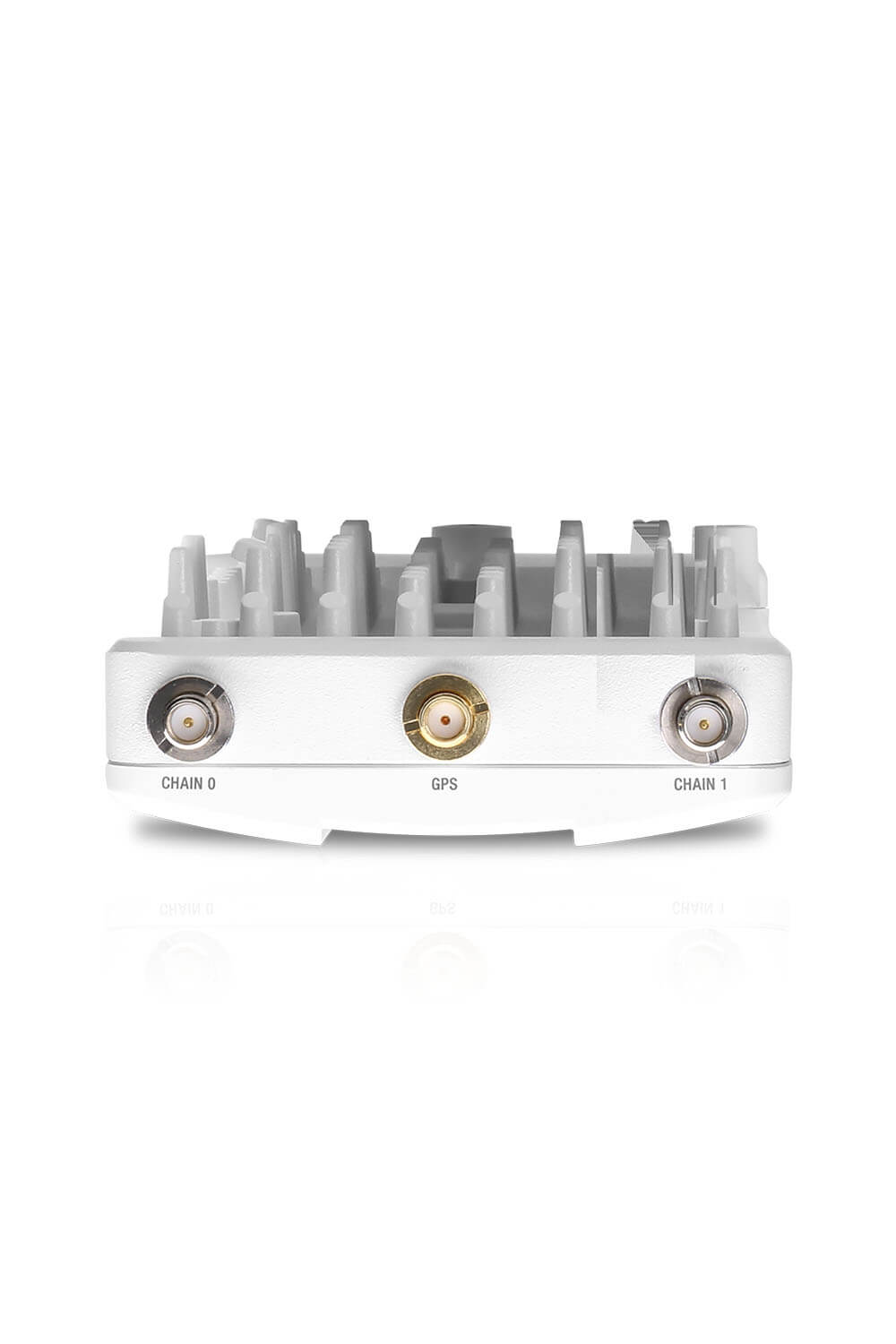UBNT AF-5XHD Ubnt Ubiquiti AF-5XHD airFiber 5X HD PTP AP  ürün görseli 3 - wifidepo