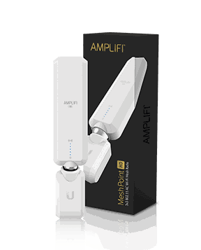 AFI-P-HD-UBNT AFI-P-HD UBNT AmpliFi MESH Point HD WiFi Sinyal Genişletici AFI-P-HD-UBNT AFI-P-HD UBNT AmpliFi MESH Point HD WiFi Sinyal Genişletici