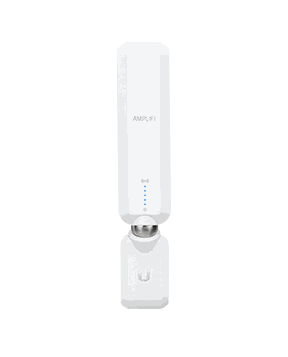 AFI-P-HD-UBNT AFI-P-HD UBNT AmpliFi MESH Point HD WiFi Sinyal Genişletici AFI-P-HD-UBNT AFI-P-HD UBNT AmpliFi MESH Point HD WiFi Sinyal Genişletici