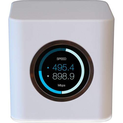 UBNT AFi-R Ubnt Ubiquiti AmpliFİ HD MESH Router ürün görseli 3 - wifidepo