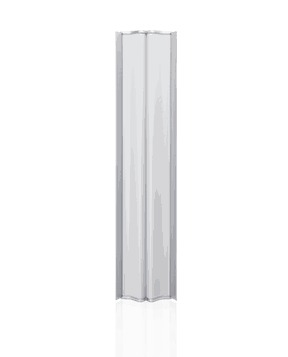 AM-5AC21-60-Ubiquiti AC AM 5AC 21 60 22 dBi 45 Derece Sektör Anten (AM-5AC21-60)