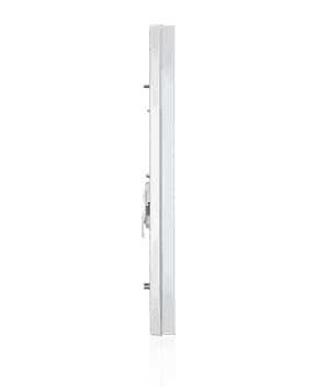 AM-5AC21-60-UBNT airMAX AC AM-5AC-21-60 22 dBi 45 Derece Sektör Anten