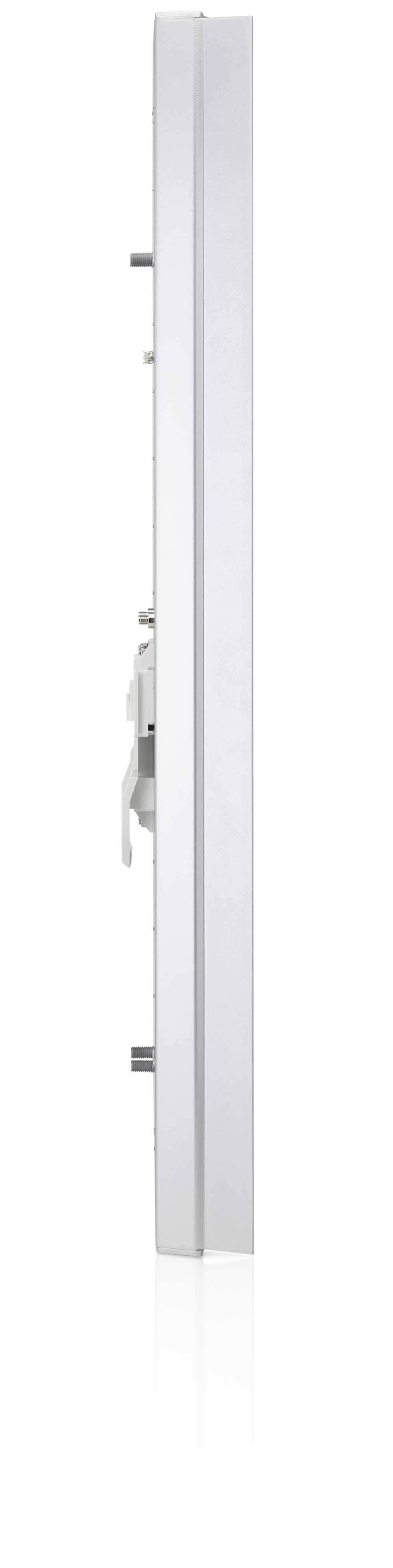 UBNT AM-5AC21-60 UBNT airMAX AC AM-5AC-21-60 22 dBi 45 Derece Sektör Anten ürün görseli 5 - wifidepo