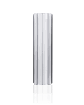 AM-5AC22-45-Ubiquiti AC 22dBi 45 Derece Sektör Anten (AM-5AC22-45)