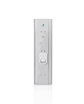 AM-5AC22-45-UBNT airMAX AC AM-5AC22-45 22dBi 45 Derece Sektör Anten