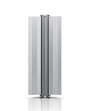 AM-V2G-TI-Ubiquiti 2.4GHz 2x2 Mimo Sektör Anten (AM-V2G-TI)