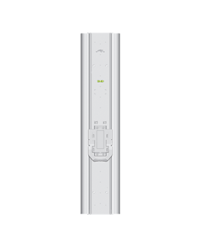 AM-V5G-TI-UBNT AirMAX AM-V5G-Ti 5 GHz 2x2 Mimo 60-120° Sektör Anten