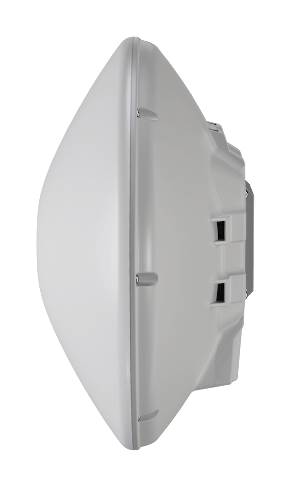 ATLGM&EG18-EA-Mikrotik ATLGM&EG18-EA Dış Mekan Yönlü LTE Modem Cat 18 4×4 MIMO Gigabit Outdoor CPE