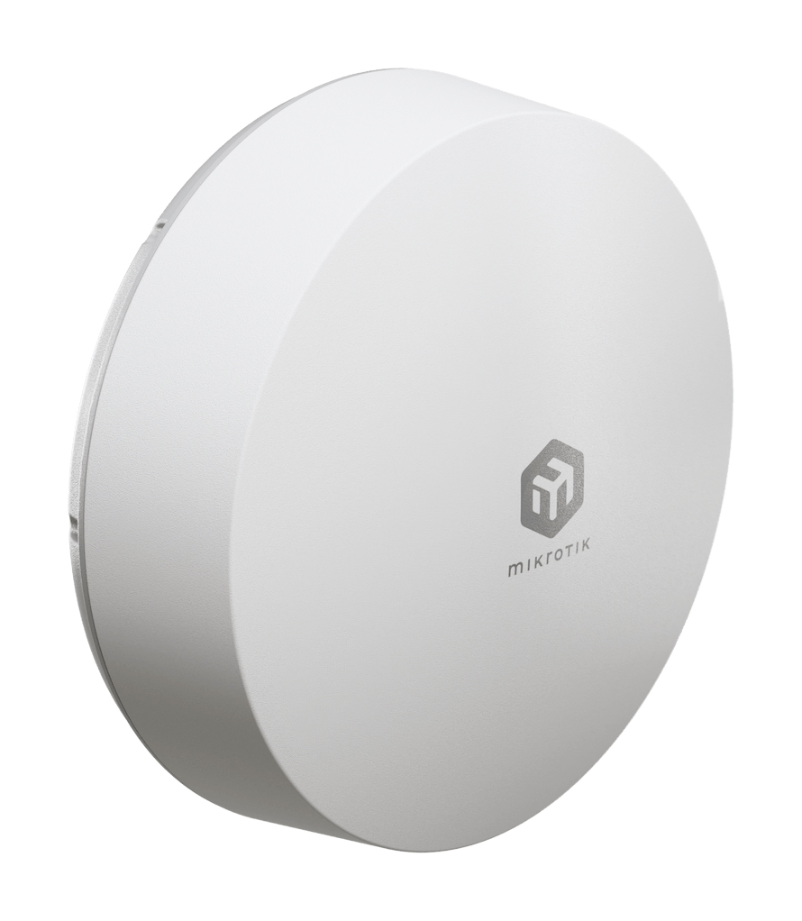 ATLGM&RG520F-MikroTik ATL 5G R16 16 dBi Yönlü LTE Modem CPE, 4×4 MIMO, IP66, PoE in, Gigabit (ATLGM&RG520F)