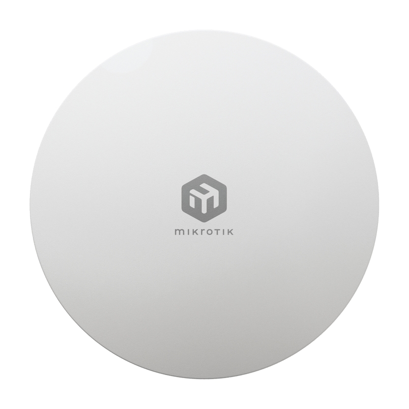 ATLGM&RG520F-Mikrotik ATL 5G R16 - ATLGM&RG520F | 16 dBi Yönlü 5G LTE Modem CPE, 4×4 MIMO, IP66, PoE-in, Gigabit
