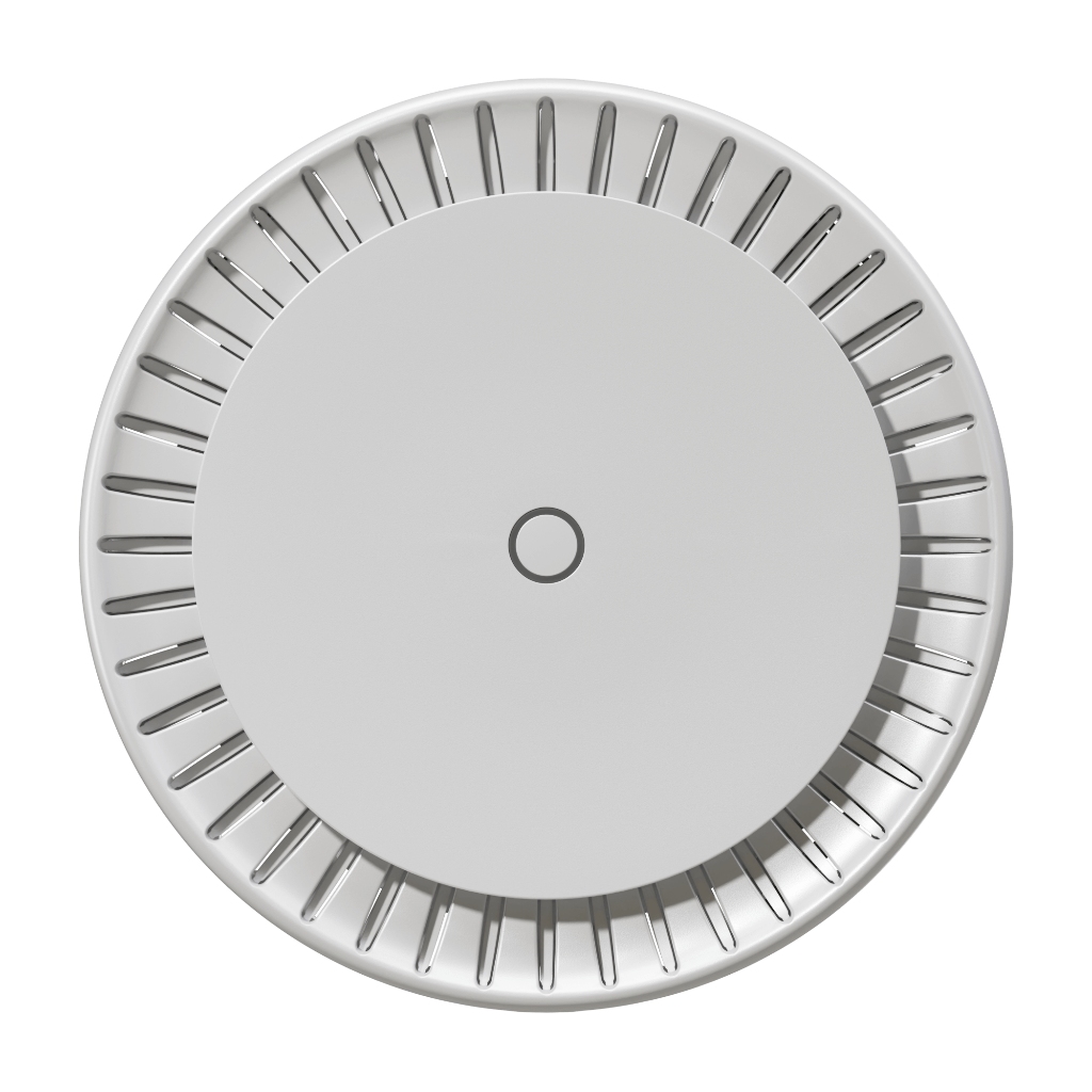 cAPGi-5HaxD2HaxD-MikroTik cAP AX - cAPGi-5HaxD2HaxD Dualband tavan tipi WiFi6 AP cAPGi-5HaxD2HaxD-MikroTik cAP AX - cAPGi-5HaxD2HaxD Dualband tavan tipi WiFi6 AP