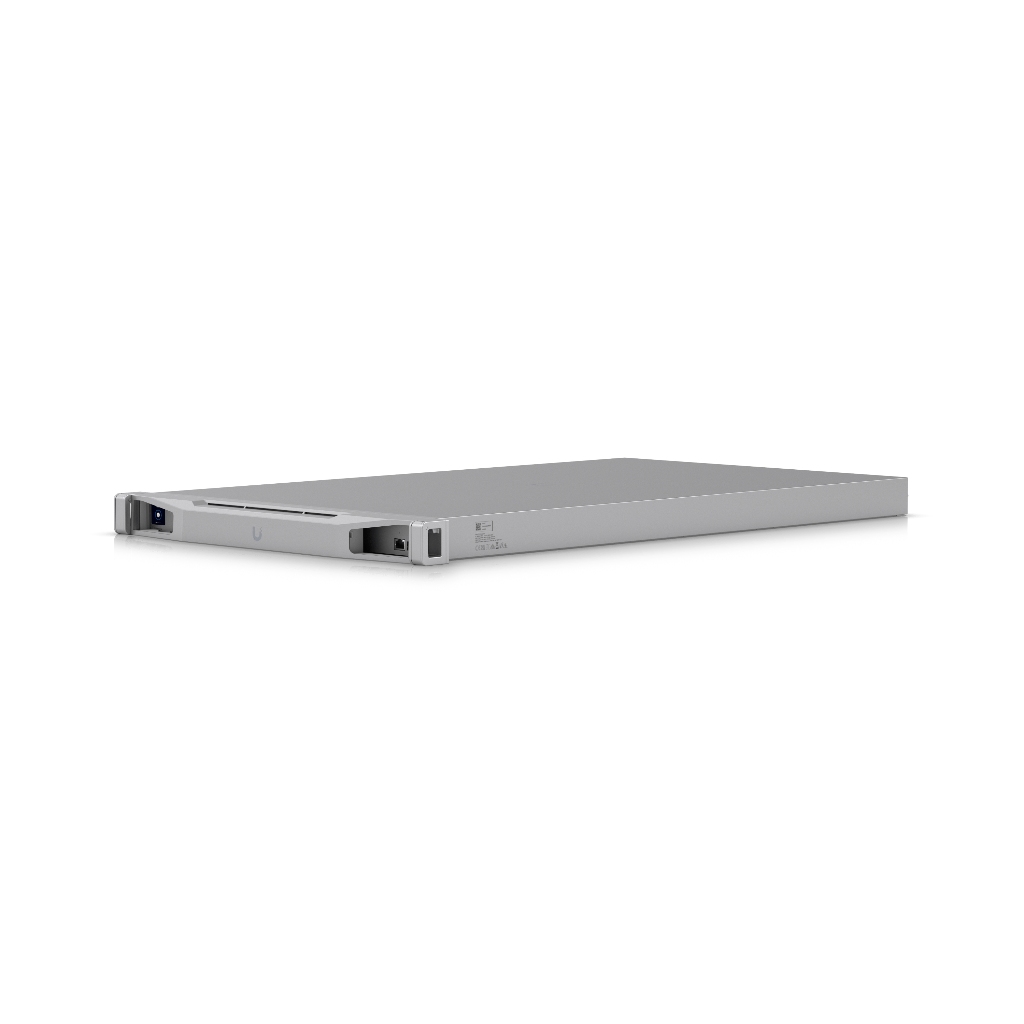 CK-Enterprise-UBNT UniFi Cloud Key Enterprise (CK-Enterprise) | 1,000+ Cihaz İçin Kurumsal UniFi Controller CK-Enterprise-UBNT UniFi Cloud Key Enterprise (CK-Enterprise) | 1,000+ Cihaz İçin Kurumsal UniFi Controller