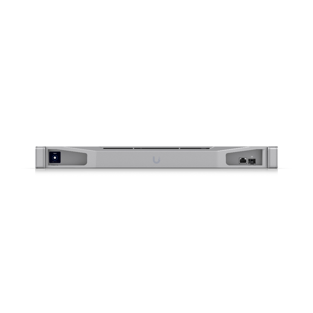 UBNT CK-Enterprise UBNT UniFi Cloud Key Enterprise (CK-Enterprise) | 1,000+ Cihaz İçin Kurumsal UniFi Controller ürün görseli 3 - wifidepo