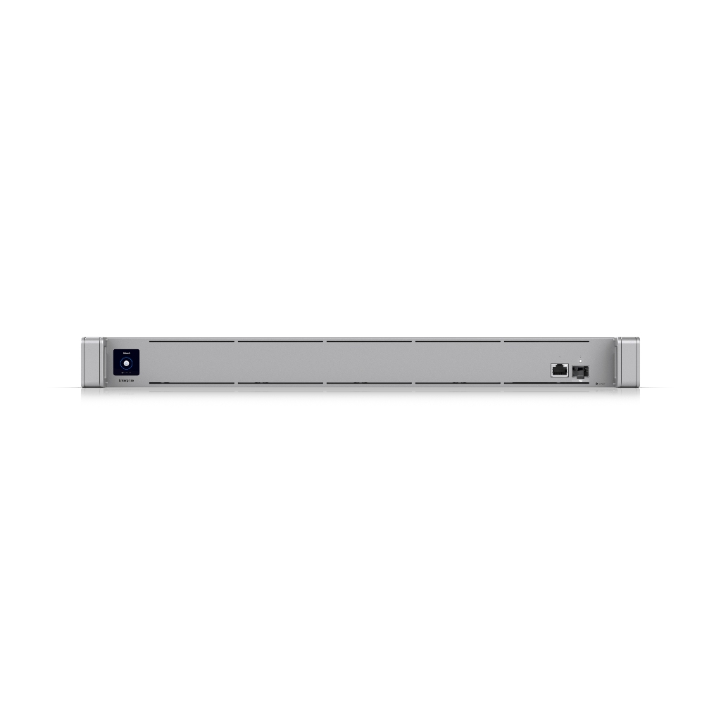 CK-Enterprise-UBNT UniFi Cloud Key Enterprise (CK-Enterprise) | 1,000+ Cihaz İçin Kurumsal UniFi Controller CK-Enterprise-UBNT UniFi Cloud Key Enterprise (CK-Enterprise) | 1,000+ Cihaz İçin Kurumsal UniFi Controller