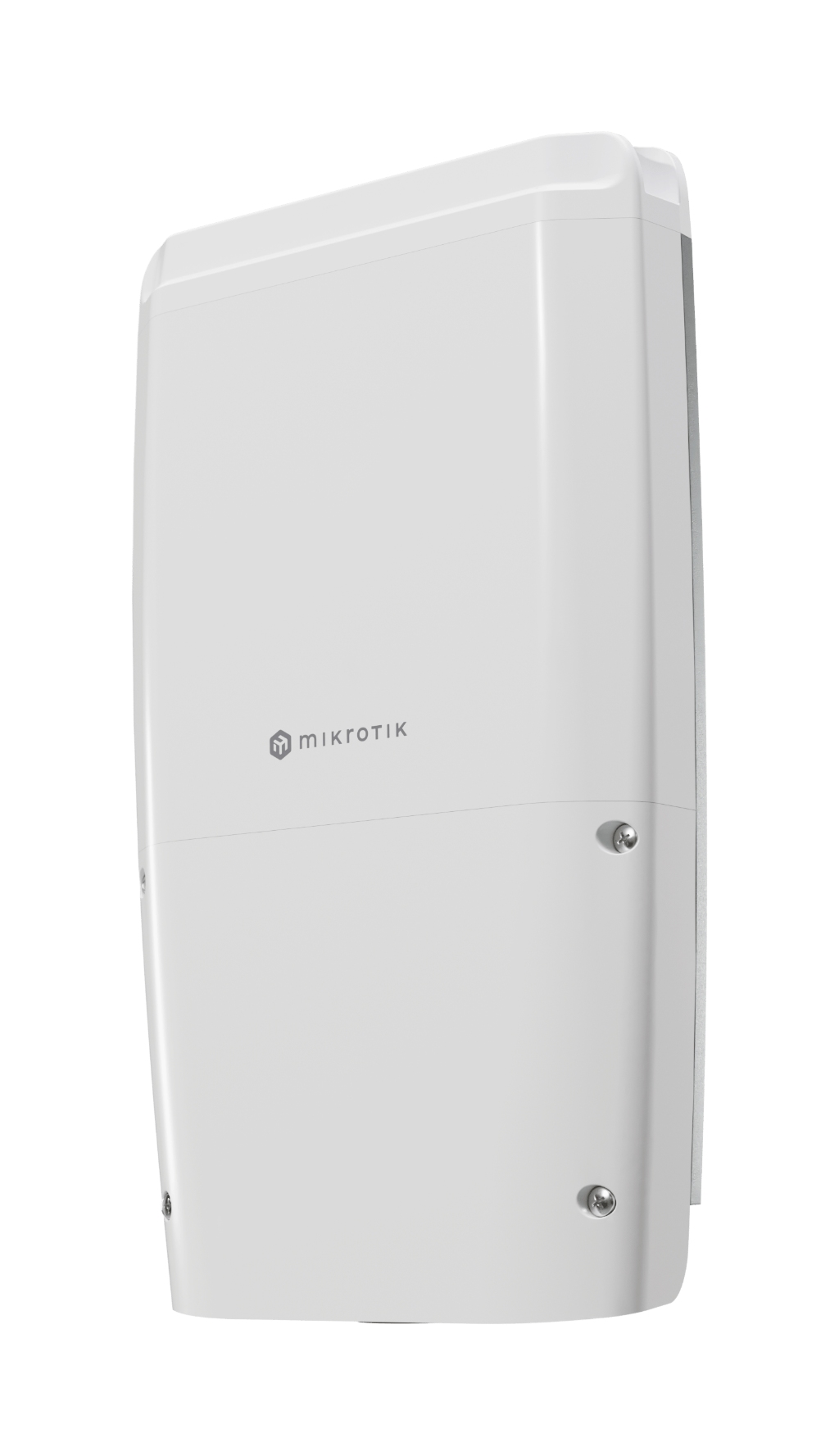 -MikroTik CRS305 1G 4S+OUT 10G Fiber Switch 4x SFP+ Port, IP66 Dış Ortam
