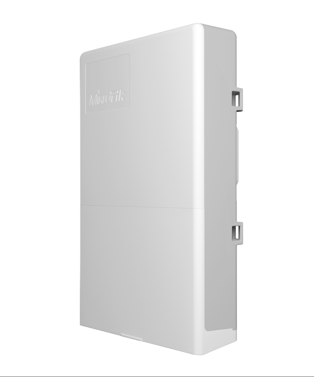 CSS610-1Gi-7R-2S+OUT-MikroTik netPower Lite 7R - CSS610-1Gi-7R-2S+OUT 8 Port Dış Mekan Ters PoE Switch CSS610-1Gi-7R-2S+OUT-MikroTik netPower Lite 7R - CSS610-1Gi-7R-2S+OUT 8 Port Dış Mekan Ters PoE Switch