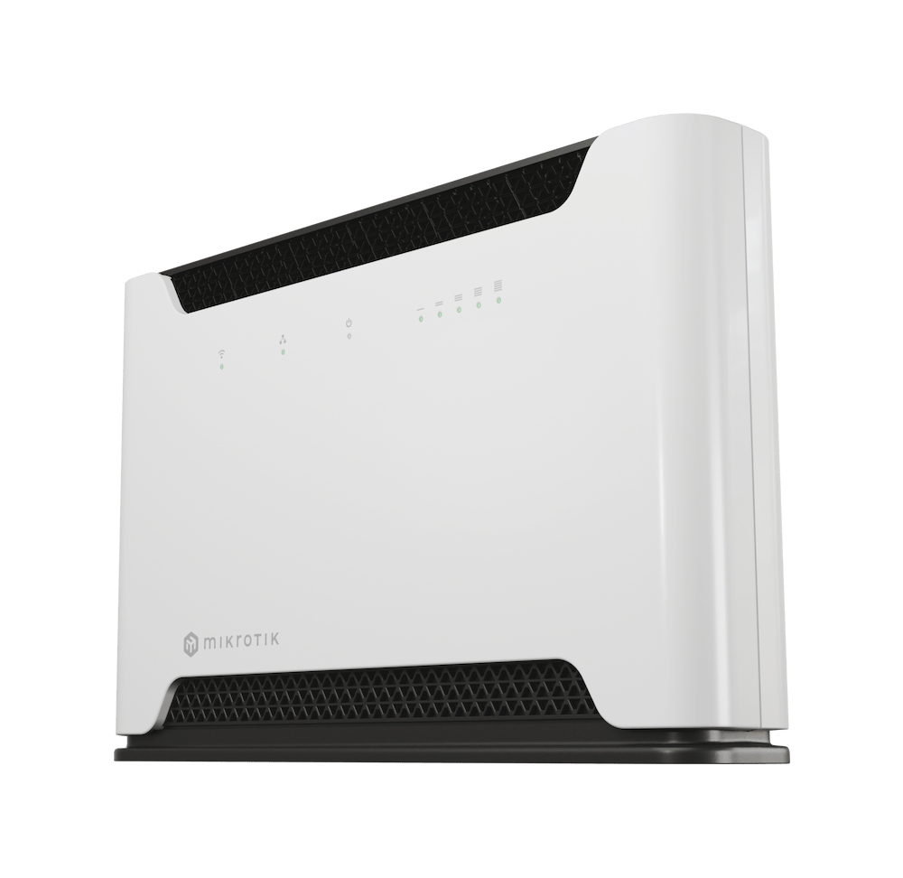 D53G-5HacD2HnD-TC&FG621-EA-MikroTik Chateau LTE6 Modem LTE Cat6, Dual band AC Wi Fi, 5× Gigabit Router (D53G-5HacD2HnD-TC&FG621-EA)