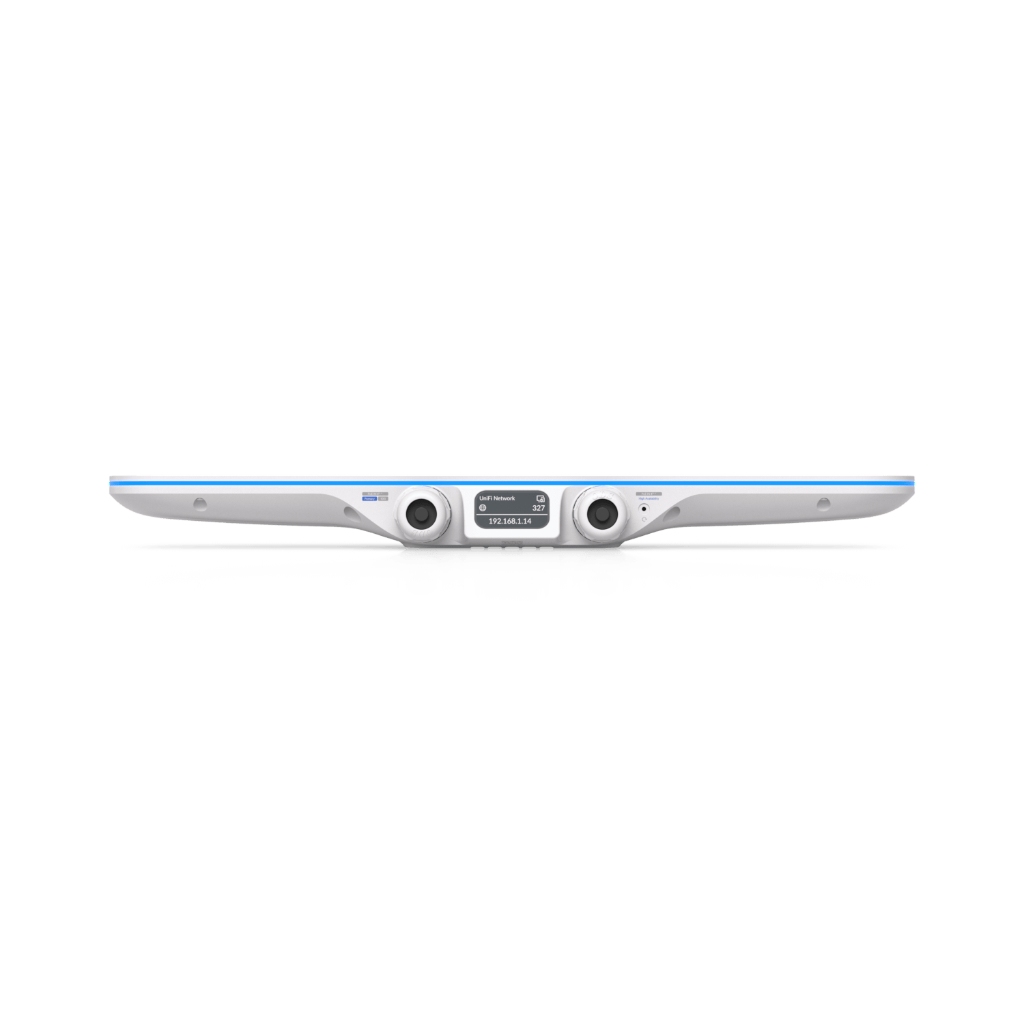 UBNT E7-Audience UniFi E7 Audience (E7-Audience) WiFi 7 Dış Mekan Access Point | 1500+ İstemci, 10GbE PoE++, IP68, PRISM™ ürün görseli 4 - wifidepo