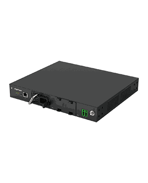 EP-54V-150W-EU-Ubiquiti EdgePower EP‑54V‑150W Endüstriyel DC Güç Kaynağı (EP-54V-150W-EU)