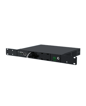EP-54V-150W-EU-UBNT EdgePower EP‑54V‑150W Endüstriyel DC Güç Kaynağı