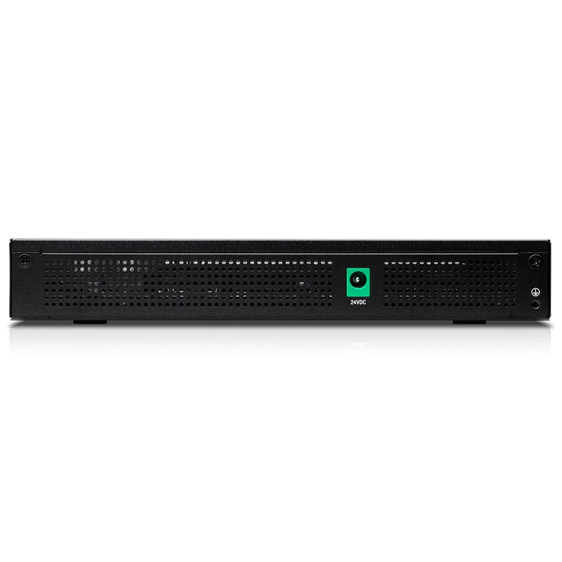 ES-10X-UBNT EdgeSwitch 10X (ES-10X) – 8 Gigabit RJ45, 2 SFP Portlu, 24V Pasif PoE Passthrough Destekli Ekonomik WISP Switch ES-10X-UBNT EdgeSwitch 10X (ES-10X) – 8 Gigabit RJ45, 2 SFP Portlu, 24V Pasif PoE Passthrough Destekli Ekonomik WISP Switch