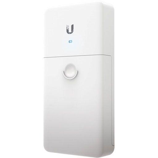 -Ubiquiti F POE G2 FiberPOE,