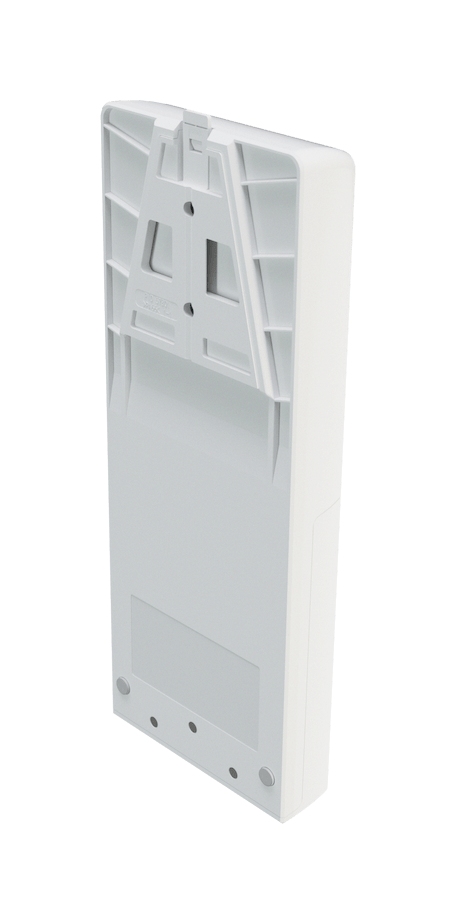 Mikrotik FTC11XG Mikrotik FTC11XG - 10G SFP+ Dış Mekan Medya Dönüştürücü • IP55 • PoE-in ürün görseli 3 - wifidepo