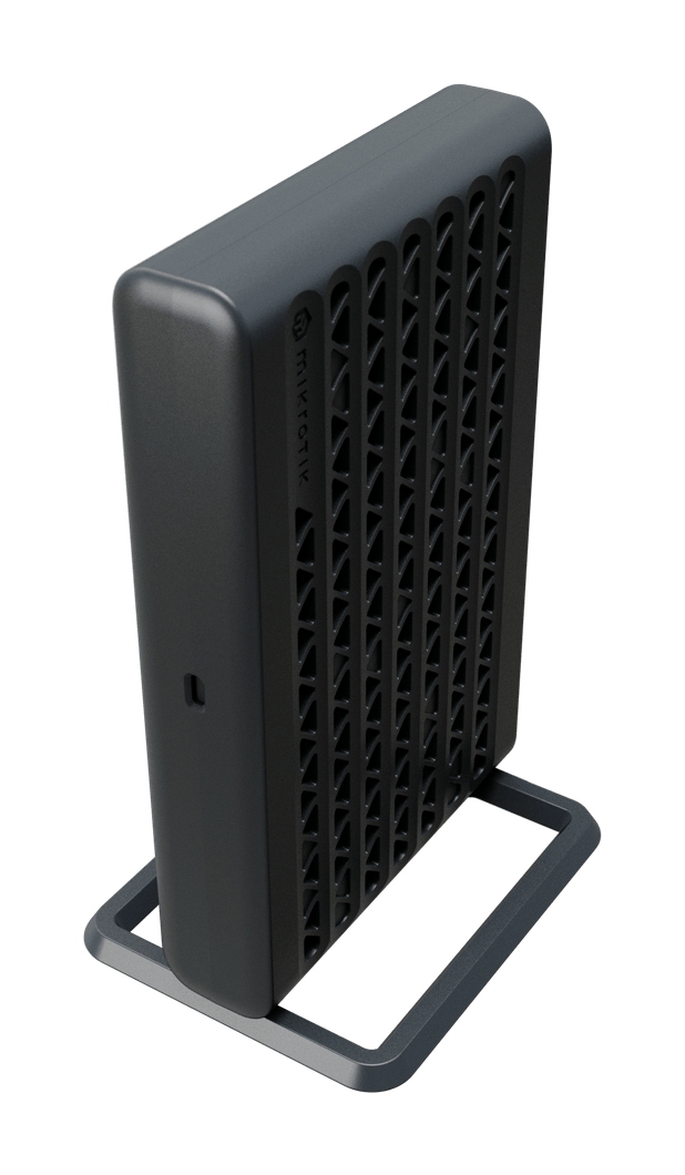 A42G-HbeP-MikroTik hAP ac Lite - RB952Ui-5ac2nD Wi-Fi Access Point Firewall Router 5 Gigabit Ethernet Dual-Band Wi-Fi Router A42G-HbeP-MikroTik hAP ac Lite - RB952Ui-5ac2nD Wi-Fi Access Point Firewall Router 5 Gigabit Ethernet Dual-Band Wi-Fi Router