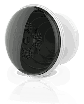 IS-5AC-EU-UBNT IS-5AC - UBNT IsoStation 5AC AP IS-5AC-EU-UBNT IS-5AC - UBNT IsoStation 5AC AP