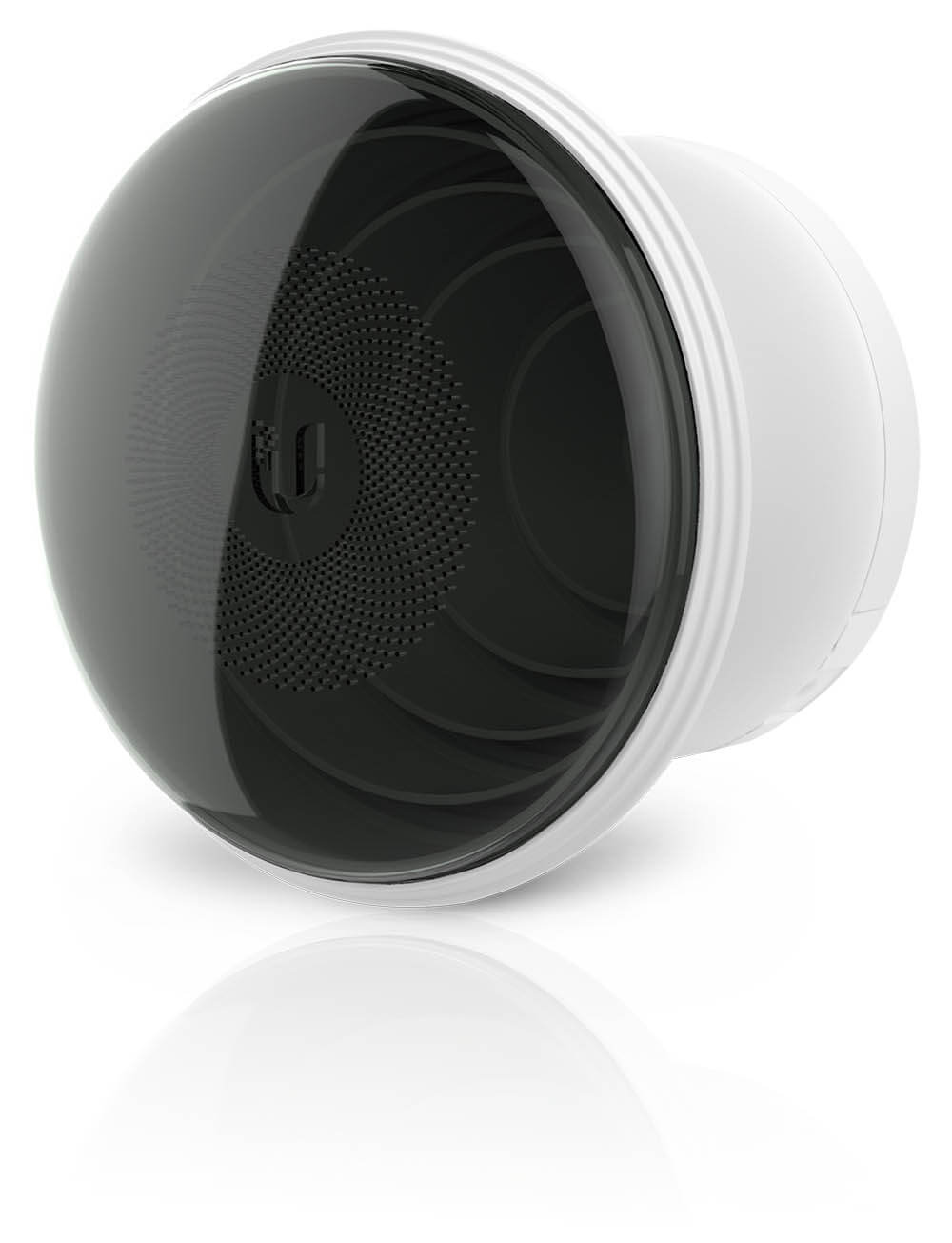 UBNT IS-5AC-EU UBNT IS-5AC - UBNT IsoStation 5AC AP ürün görseli 6 - wifidepo