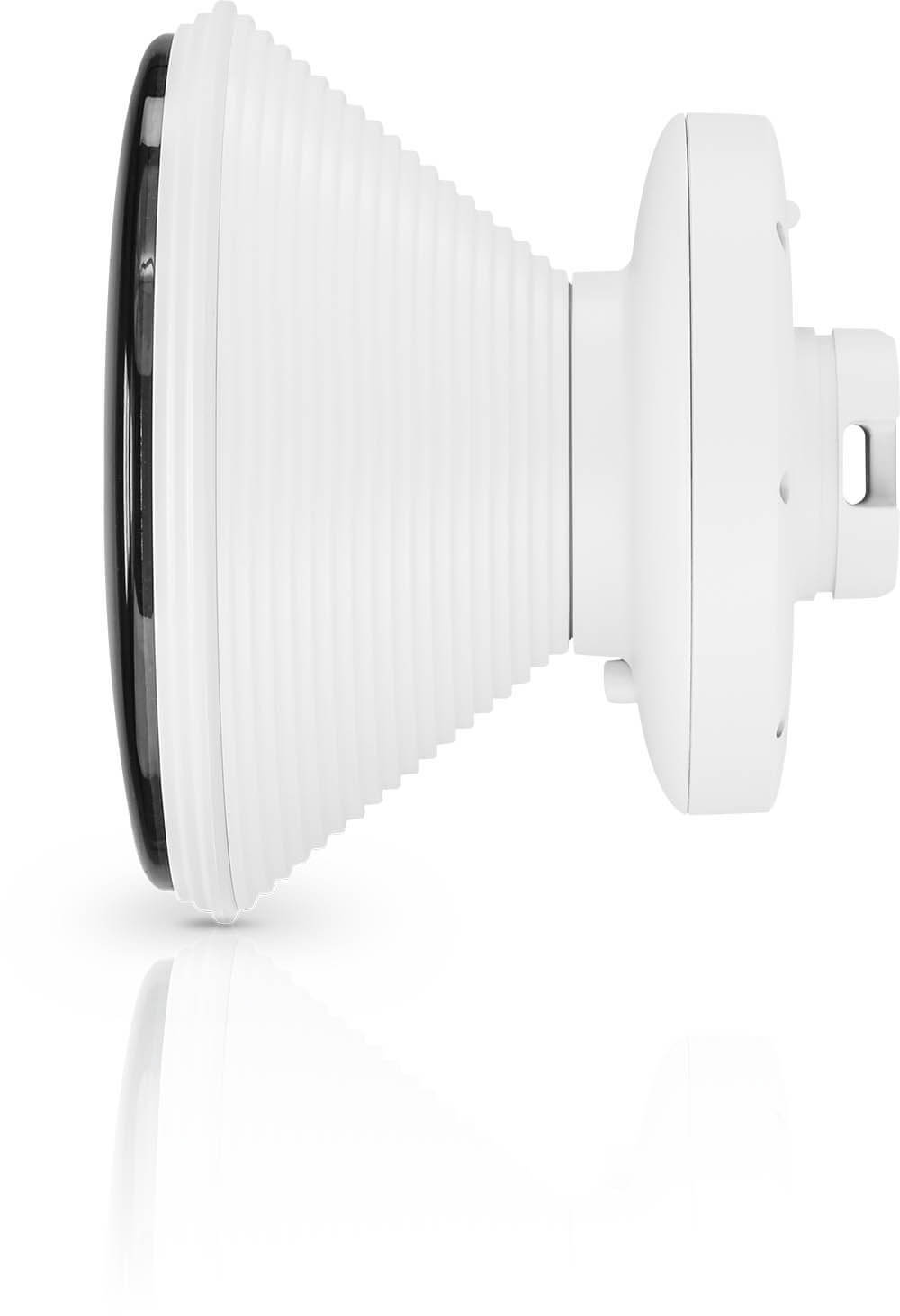 UBNT IS-5AC-EU UBNT IS-5AC - UBNT IsoStation 5AC AP ürün görseli 7 - wifidepo