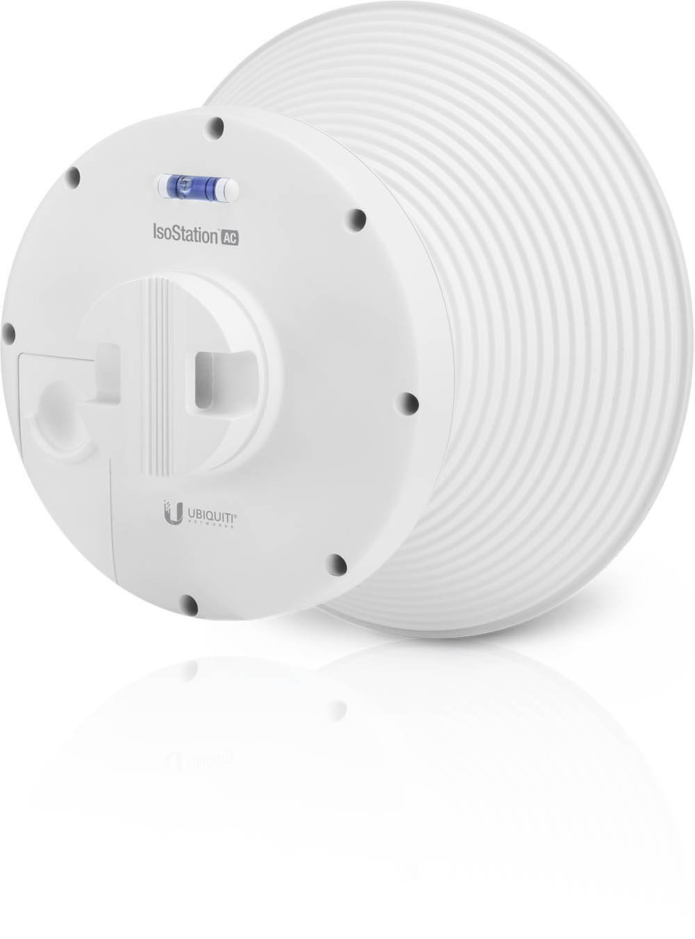 UBNT IS-5AC-EU UBNT IS-5AC - UBNT IsoStation 5AC AP ürün görseli 8 - wifidepo