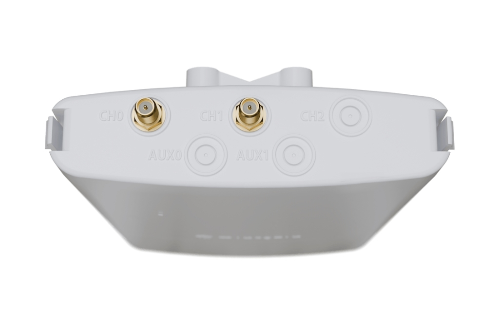 L11UG-5HaxD-NB-Mikrotik NetBox 5 ax | 5 GHz Wi-Fi 6 Dış Ortam AP/CPE/PTP, 30 km+ PTP, Gigabit PoE-in, RP-SMA, L11UG-5HaxD-NB L11UG-5HaxD-NB-Mikrotik NetBox 5 ax | 5 GHz Wi-Fi 6 Dış Ortam AP/CPE/PTP, 30 km+ PTP, Gigabit PoE-in, RP-SMA, L11UG-5HaxD-NB