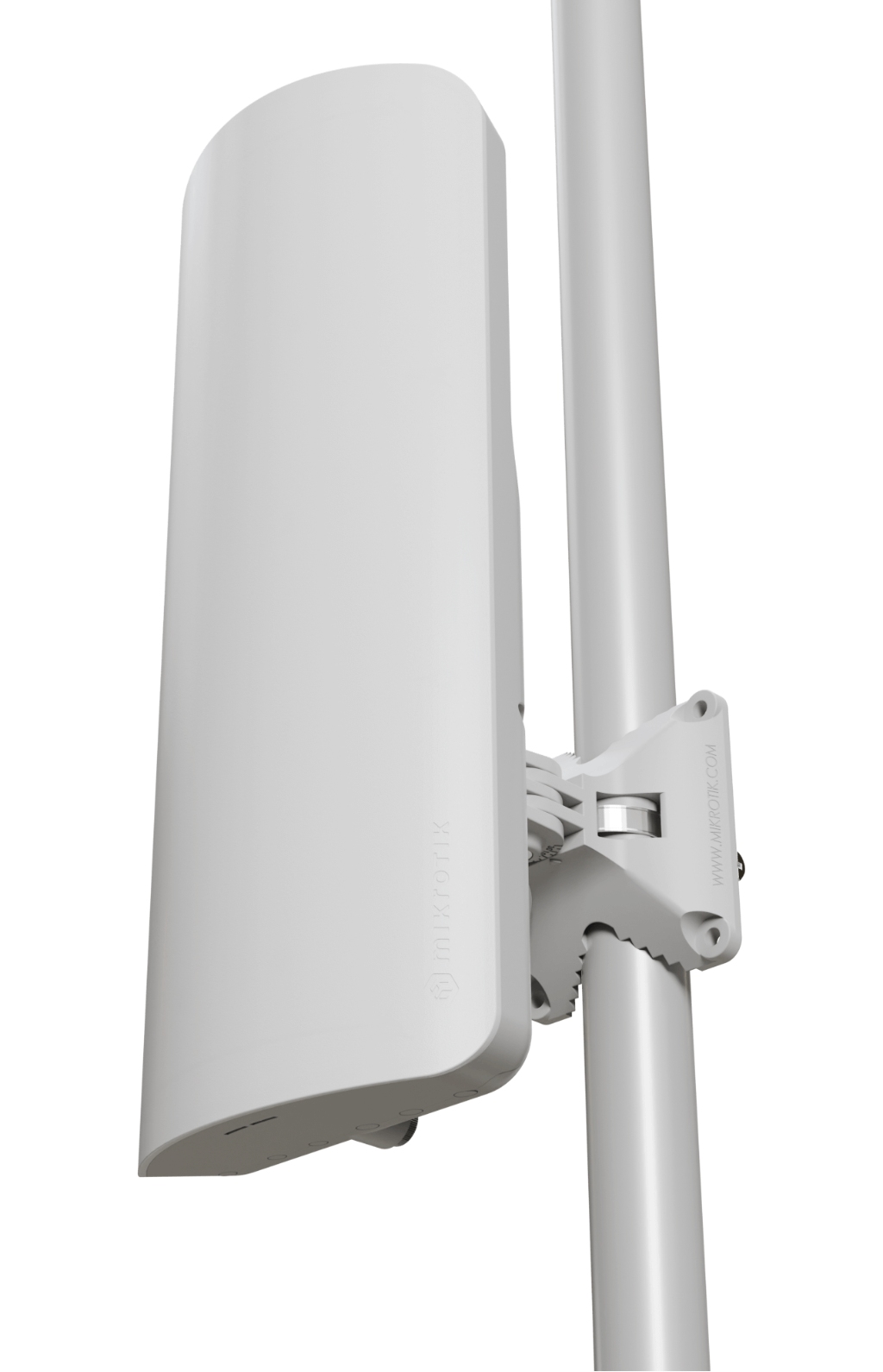 L22UGS-5HaxD2HaxD-15S-MikroTik mANTBox ax 15s - Dualband 90 Derece Dış Mekan WiFi6 AP L22UGS-5HaxD2HaxD-15S-MikroTik mANTBox ax 15s - Dualband 90 Derece Dış Mekan WiFi6 AP